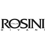 logo rosini